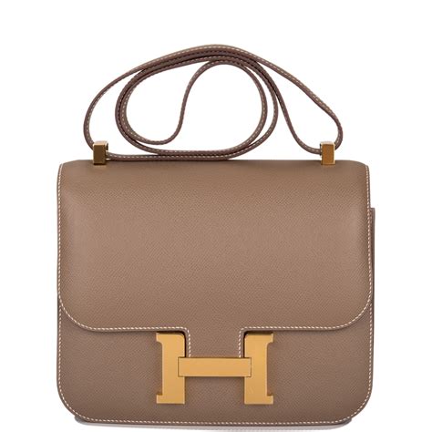 hermes constance bag price 2019|hermes constance 24 price.